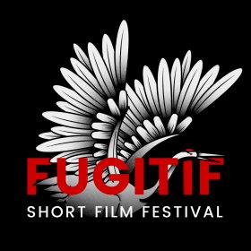 Logo of Fugitif Short Film Festival