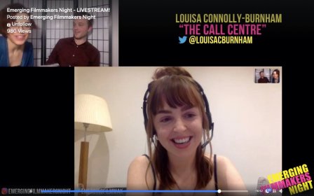 Photo of Piden Cerrar