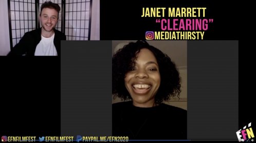 Photo of Piden Cerrar