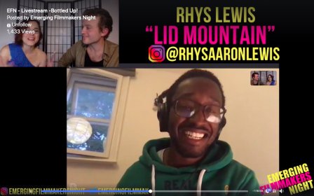 Photo of Piden Cerrar