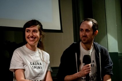 Photo of Piden Cerrar