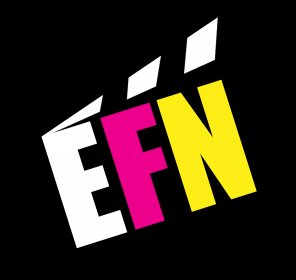 Logo of Piden Cerrar