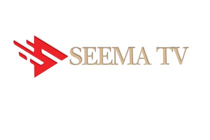 Photo of SEEMA TV FILM FESTIVAL