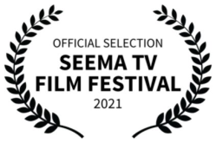 Photo of SEEMA TV FILM FESTIVAL