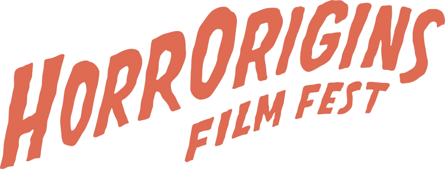 Banner HorrOrigins