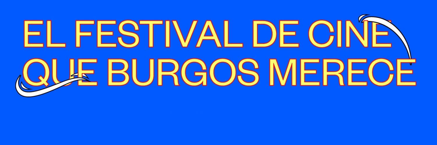 Banner Ópalo Film Festival