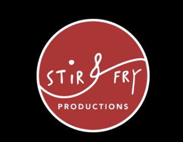 Photo of stirandfry international shorts competition