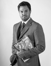 Photo of WESHORT INTERNATIONAL FILM FESTIVAL