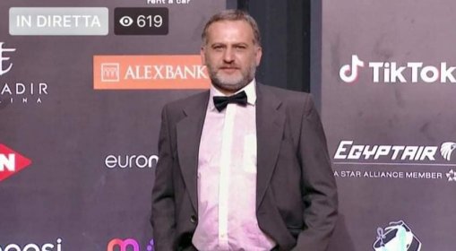 Photo of WESHORT INTERNATIONAL FILM FESTIVAL