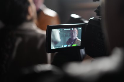 Photo of WESHORT INTERNATIONAL FILM FESTIVAL