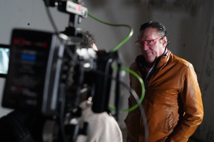 Photo of WESHORT INTERNATIONAL FILM FESTIVAL