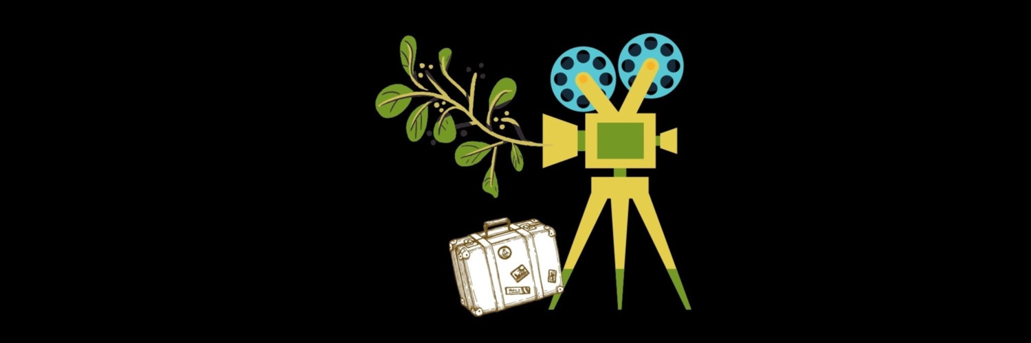 Banner Vineyard Film Festival
