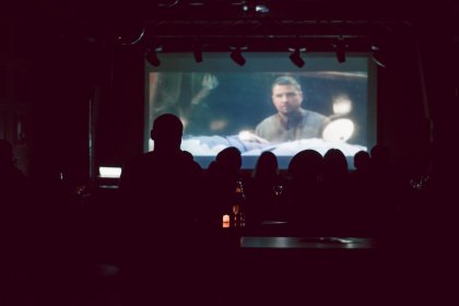 Photo of Long Story Shorts