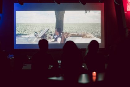 Photo of Long Story Shorts