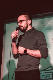 Photo of Long Story Shorts