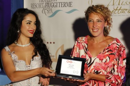 Photo of Ciak Film Festival