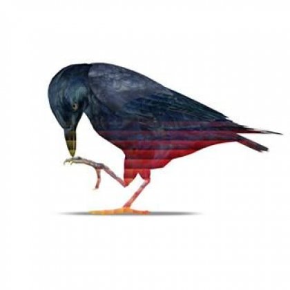 Logo of A-TAR  International Festival of Film Schools