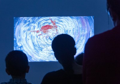 Photo of Pequefilmes, Festival De Curtas Infantís De Galicia