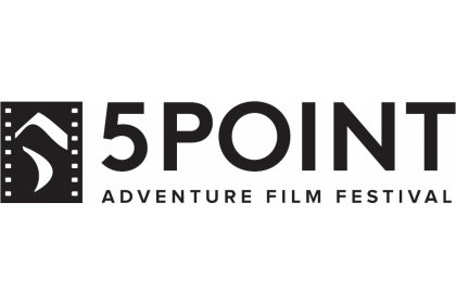 Logo of 5Point Film