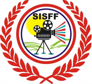Logo of Siliguri International Short Film Festival