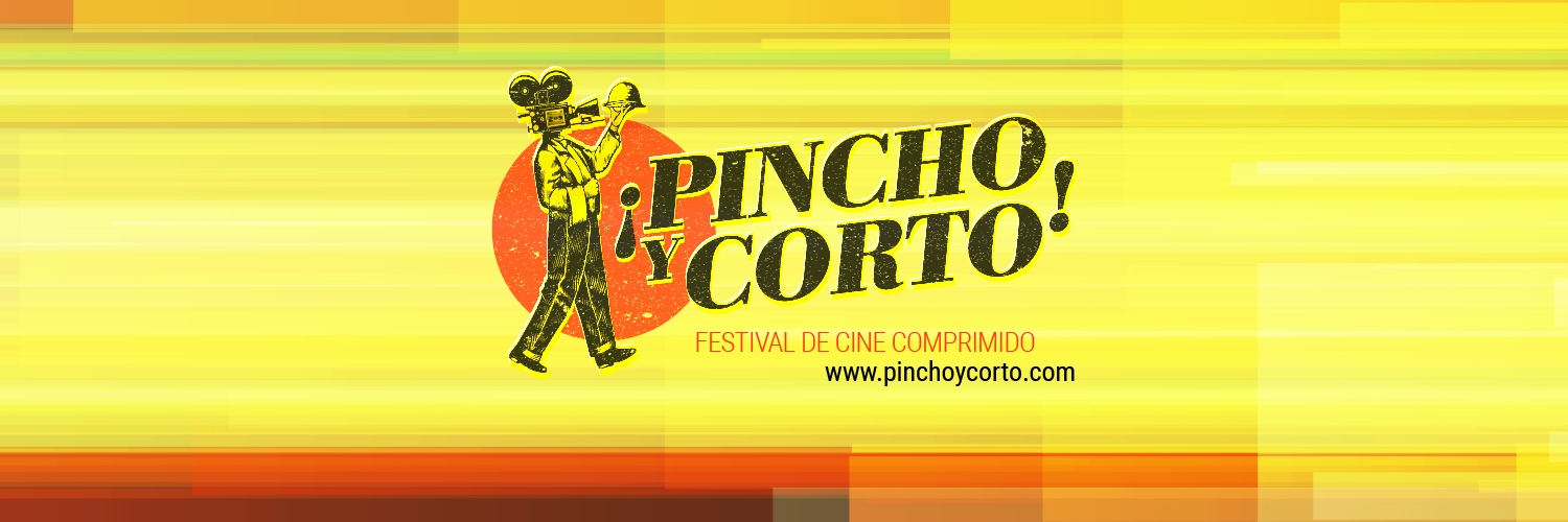 Banner ¡PINCHO Y CORTO!