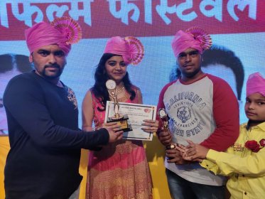 Photo of Hacer Encima