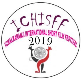 Logo of Hacer Encima