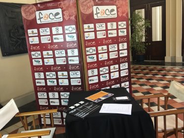 Photo of Madeira Curtas - Short Films Contest (Madeira Island)