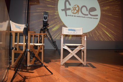 Photo of Madeira Curtas - Short Films Contest (Madeira Island)