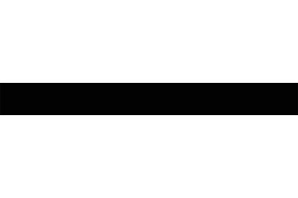 Logo of 