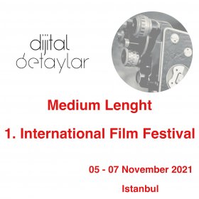 Photo of Hacer Encima