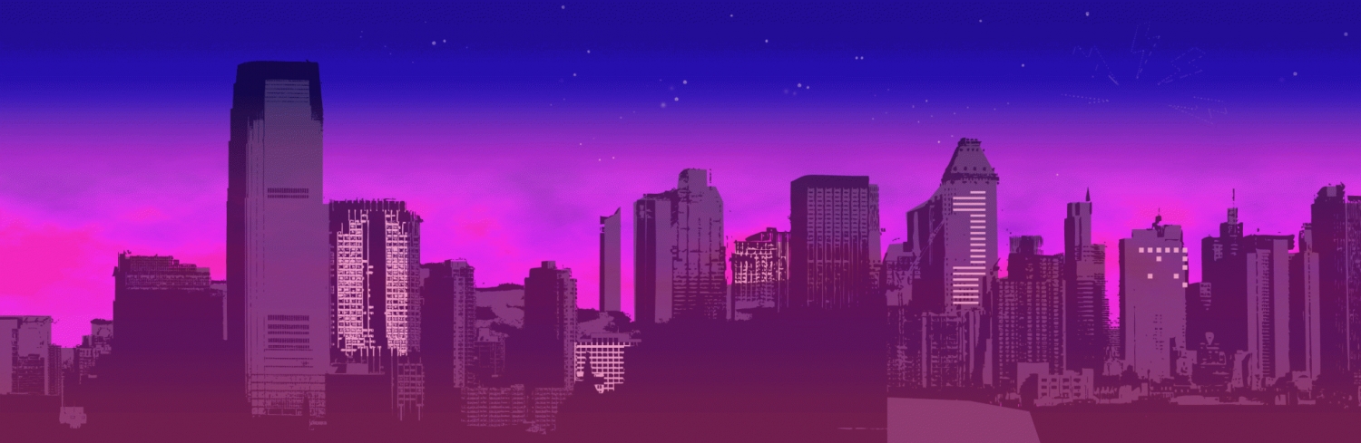 Banner Кинограмм