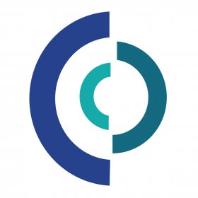 Logo of Hacer Encima