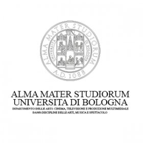 Photo of Icinema Film Festival - ’Obiettivo Corto’ Mobile Short Film Festival