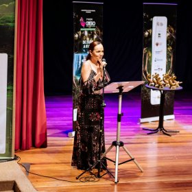 Photo of 3º Cine Ro - Rondônia Film Festival