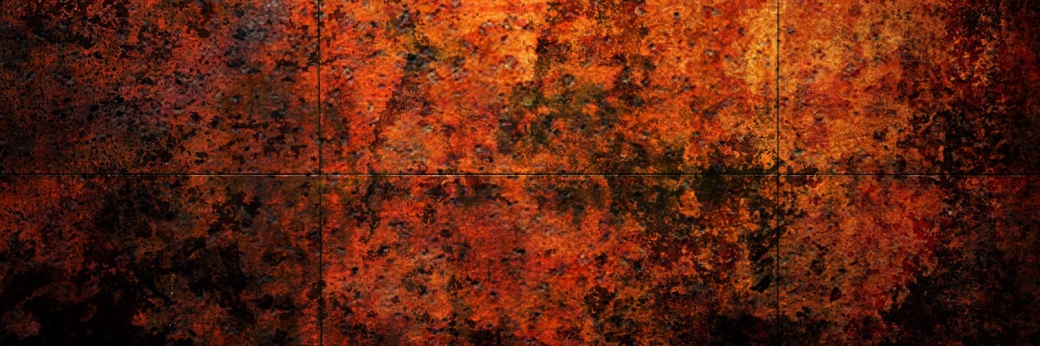 Banner Cabane a Sang