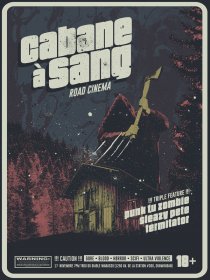 Photo of Cabane a Sang