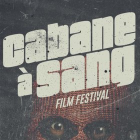 Logo of Cabane a Sang