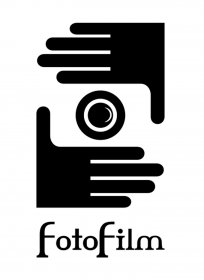 Logo of Hacer Encima