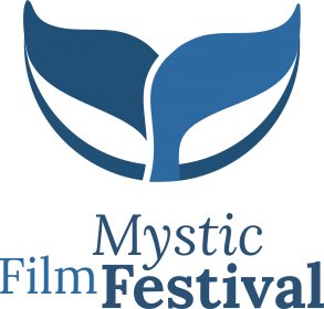 Logo of Mystic Film Festival 