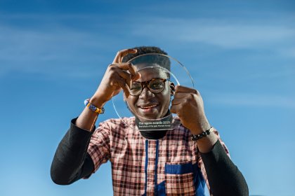 Photo of Hacer Encima