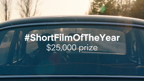 Photo of Hacer Encima