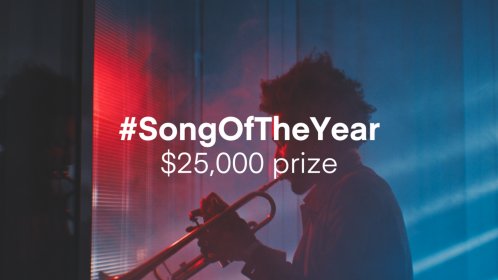 Photo of Hacer Encima