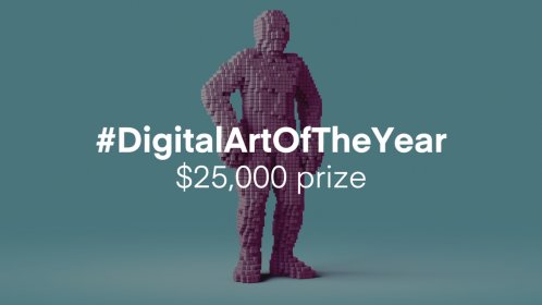 Photo of Hacer Encima