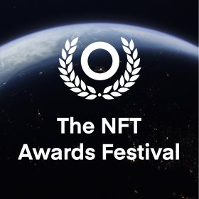 Logo of Hacer Encima