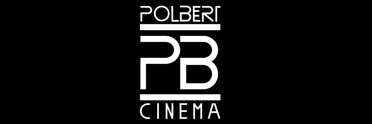 Banner International Film Festival Rivoli