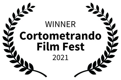 Photo of Cortometrando Film Fest