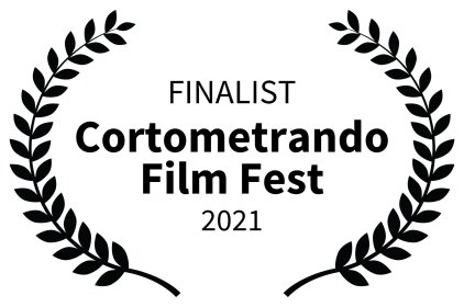 Photo of Cortometrando Film Fest