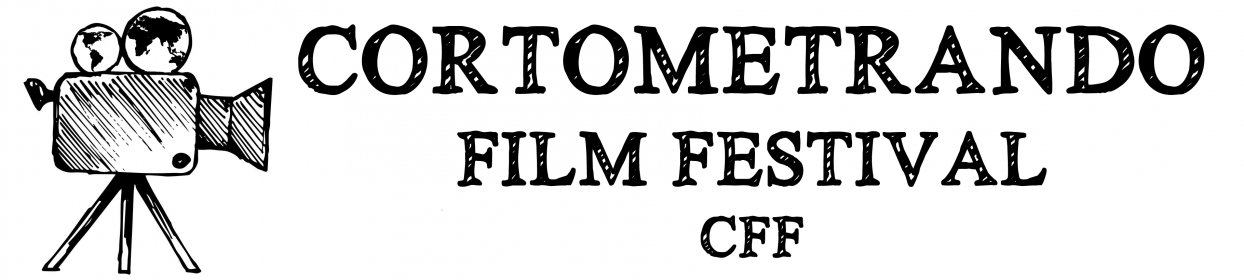 Photo of Cortometrando Film Fest