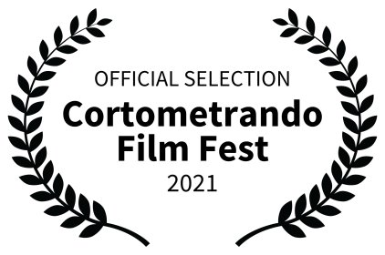 Photo of Cortometrando Film Fest
